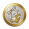 Medalla Marowak Oro UNITE.png