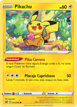 Pikachu (Origen Perdido 52 TCG).png
