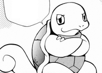 ETP07 Squirtle.png