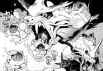 Gyarados en ETP11