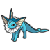 Vaporeon
