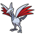 Skarmory