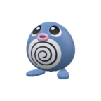 Poliwag