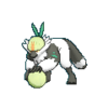 Passimian SL.png