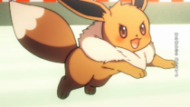 Imagen de Eevee