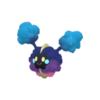 Cosmog EP.png