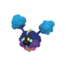 Cosmog