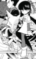Imagen de Alakazam