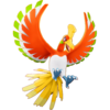 Artwork Ho-Oh UNITE.png