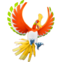 Artwork Ho-Oh UNITE.png