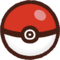 Poké Ball Smile.png