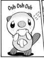 Imagen de Oshawott