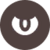 Tipo siniestro icono HOME 3.0.0.png
