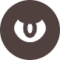 Tipo siniestro icono HOME 3.0.0.png