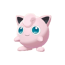 Jigglypuff