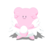 Blissey