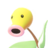 Bellsprout
