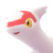 Latias