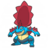 Mega-Feraligatr