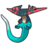 Dragapult