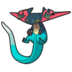 Dragapult