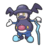 Mr. Rime