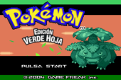 Pokémon Verde Hoja.png