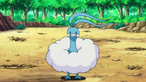 Altaria