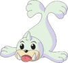 Seel (anime RZ).png