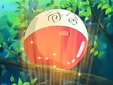Electrode