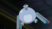 EP781 Magnemite.png