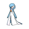 Gardevoir