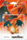 Figura amiibo de Charizard.png