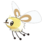 Cutiefly.png
