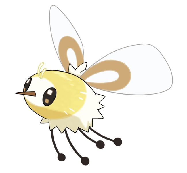 Archivo:Cutiefly.png