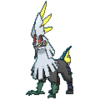 Silvally eléctrico SL.png