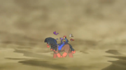 EP1018 Mudsdale.png