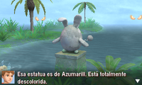 Estatua Azumarill Detective Pikachu.png