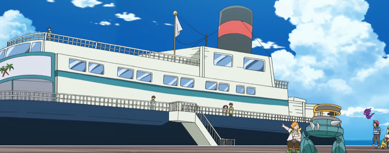 Archivo:EP1029 Ferry.png