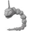 Onix Masters.png