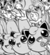 Jigglypuff