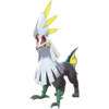 Silvally eléctrico EpEc.png