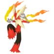 Mega-Blaziken HOME.png