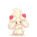 Alcremie HOME.png