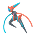 Deoxys velocidad HOME.png
