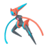 Deoxys velocidad HOME.png