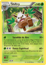Shiftry (XY Promo 23 TCG).png