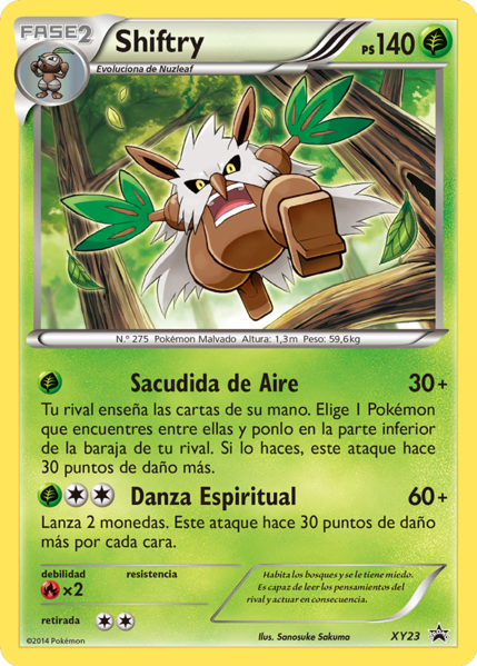 Archivo:Shiftry (XY Promo 23 TCG).png