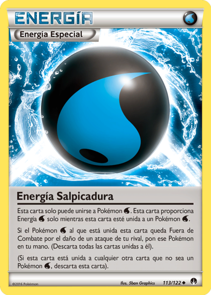 Archivo:Energía Salpicadura (TURBOlímite TCG).png