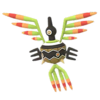 Sigilyph